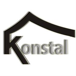 KONSTAL - Producent garaży blaszanych i bram garażowych, Krasne-Lasocice godziny otwarcia