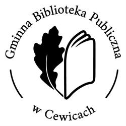 Gminna Biblioteka Publiczna, Cewice godziny otwarcia