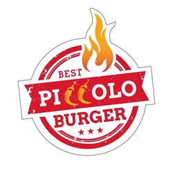 Best Piccolo Burger, Żywiec godziny otwarcia
