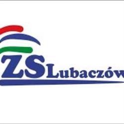 Zespół Szkół im. gen. Józefa Kustronia w Lubaczowie, Lubaczów godziny otwarcia