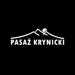 Pasaż Krynicki - Centrum Handlowe, Krynica-Zdrój godziny otwarcia