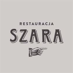 Restauracja Szara, Kraków godziny otwarcia