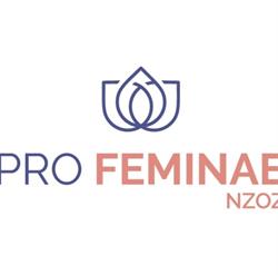 Opieka położniczo-pielęgniarska - NZOZ Pro Feminae, Rybnik godziny otwarcia