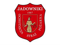 OSP JADOWNIKI, Jadowniki godziny otwarcia