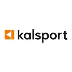 kalsport - sklep sportowy online, Rzeszów godziny otwarcia
