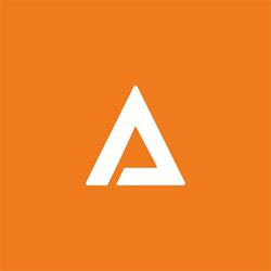 Artisco - Agencja Reklamowa / Drukarnia / Strony internetowe / Oklejanie samochodów, Goczałkowice-Zdrój godziny otwarcia