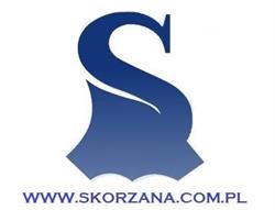 Spółdzielnia Pracy "Skórzana", Poznań godziny otwarcia