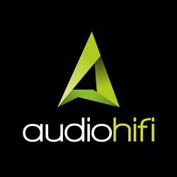 Audio HiFi Systemy nagłośnienia Domy Inteligentne, Kielce godziny otwarcia