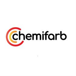 Chemifarb Lubaczów (Studio Premium Dekoral), Głogów Małopolski godziny otwarcia