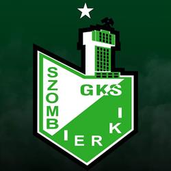 Stadion GKS Szombierki Bytom, godziny otwarcia