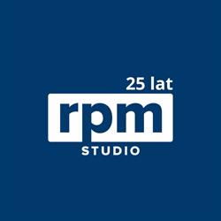 RPM Studio, Warszawa godziny otwarcia