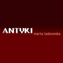 Skup i sprzedaż antyków - Marta Laskowska, Sopot godziny otwarcia