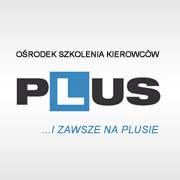 OSK "PLUS"- Nauka jazdy, kurs na prawo jazdy kat. B, Bolesławiec godziny otwarcia