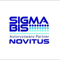 Sigma Bis Kasy Fiskalne Wagi Elektroniczne Programy dla Firm, Wadowice godziny otwarcia