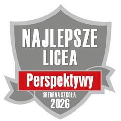 II Liceum Ogólnokształcące im. Heleny Malczewskiej, Zawiercie godziny otwarcia