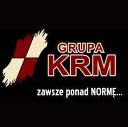 Norma Lux Grupa Krm, Zabrze godziny otwarcia