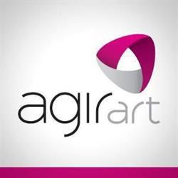 Agir Art Agencja Kreatywna - Marzena Miszczyk, Katowice godziny otwarcia