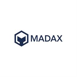 Madax Beton i Prefabrykaty, Olsztynek godziny otwarcia