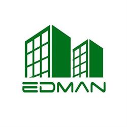 Edman Biuro Inżynierii - projekty budowlane, kierownik budowy, inspektor nadzoru, inwentaryzacje, Warszawa godziny otwarcia