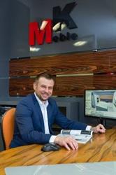 Producent Mebli Kuśmierczyk, Skierniewice godziny otwarcia