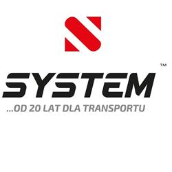 System Tachografy, Krotoszyn godziny otwarcia