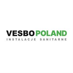 VESBO Poland Producent Instalacji sanitarnych oraz filtrów do wody, Łódź godziny otwarcia