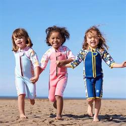 Active Baby Shop, Piaseczno godziny otwarcia