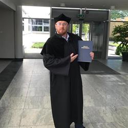 Kancelaria Adwokacka - Adwokat Sebastian Bąk, Legionowo godziny otwarcia