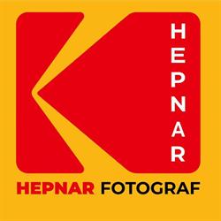 Hepnar Laboratorium Fotograficzne Krosno, godziny otwarcia