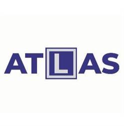 OSK Atlas, Racibórz godziny otwarcia