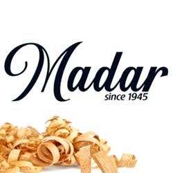 Madar - Okna, Drzwi, Schody, Zduny godziny otwarcia