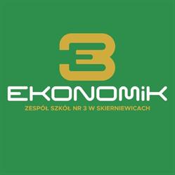 ZS nr 3 "Ekonomik" im. Wisławy Szymborskiej, Skierniewice godziny otwarcia