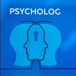 Pracownia Psychologiczna Sylwia Nowacka-Nerkowska, Ciechanów godziny otwarcia