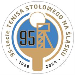Śląski Związek Tenisa Stołowego, Gliwice godziny otwarcia