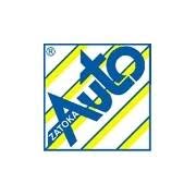 Auto Zatoka Pestalozziego, Wrocław godziny otwarcia