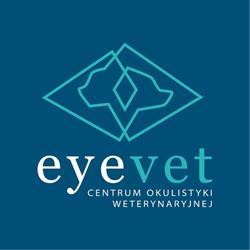 Centrum Okulistyki Weterynaryjnej EyeVet, Wrocław godziny otwarcia