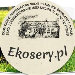 Farma Pod Świerkami Przetwory Mleczne Bydło, Krzyż Wielkopolski godziny otwarcia
