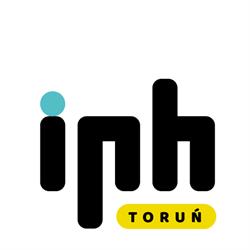 Izba Przemysłowo - Handlowa w Toruniu, Toruń godziny otwarcia