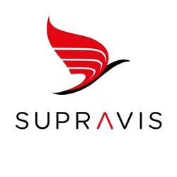 SUPRAVIS S.A., Bydgoszcz godziny otwarcia