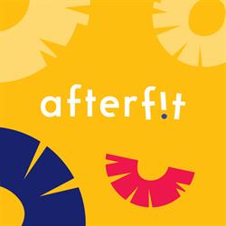AfterFit Catering, Łódź godziny otwarcia