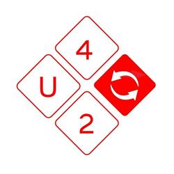 Akademia Językowa 4-u-2, Leszno, godziny otwarcia