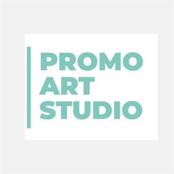 Promo Art Studio Reklamy I.Gola, Piła godziny otwarcia