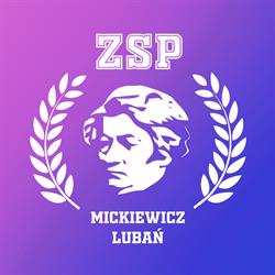 Zespół Szkół Ponadpodstawowych im. Adama Mickiewicza, Lubań godziny otwarcia