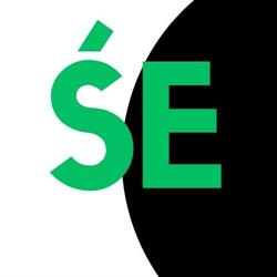 SwiadectwaEnergetyczne.pl - świadectwo energetyczne online, Koszalin godziny otwarcia