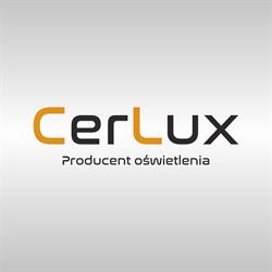 Cerlux - producent oświetlenia, Chodzież godziny otwarcia