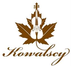 Pracownia Lutnicza Kowalscy, Nowy Targ godziny otwarcia
