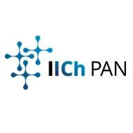 Instytut Inżynierii Chemicznej PAN, Gliwice godziny otwarcia