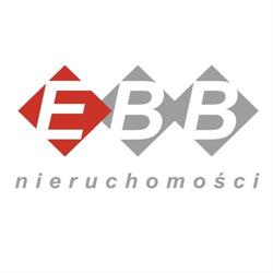 EBB Nieruchomości, Pruszków godziny otwarcia