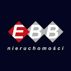 EBB Nieruchomości, Pruszków godziny otwarcia