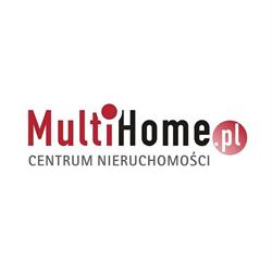 Centrum Nieruchomości i Kredytów Multihome, Kępno godziny otwarcia